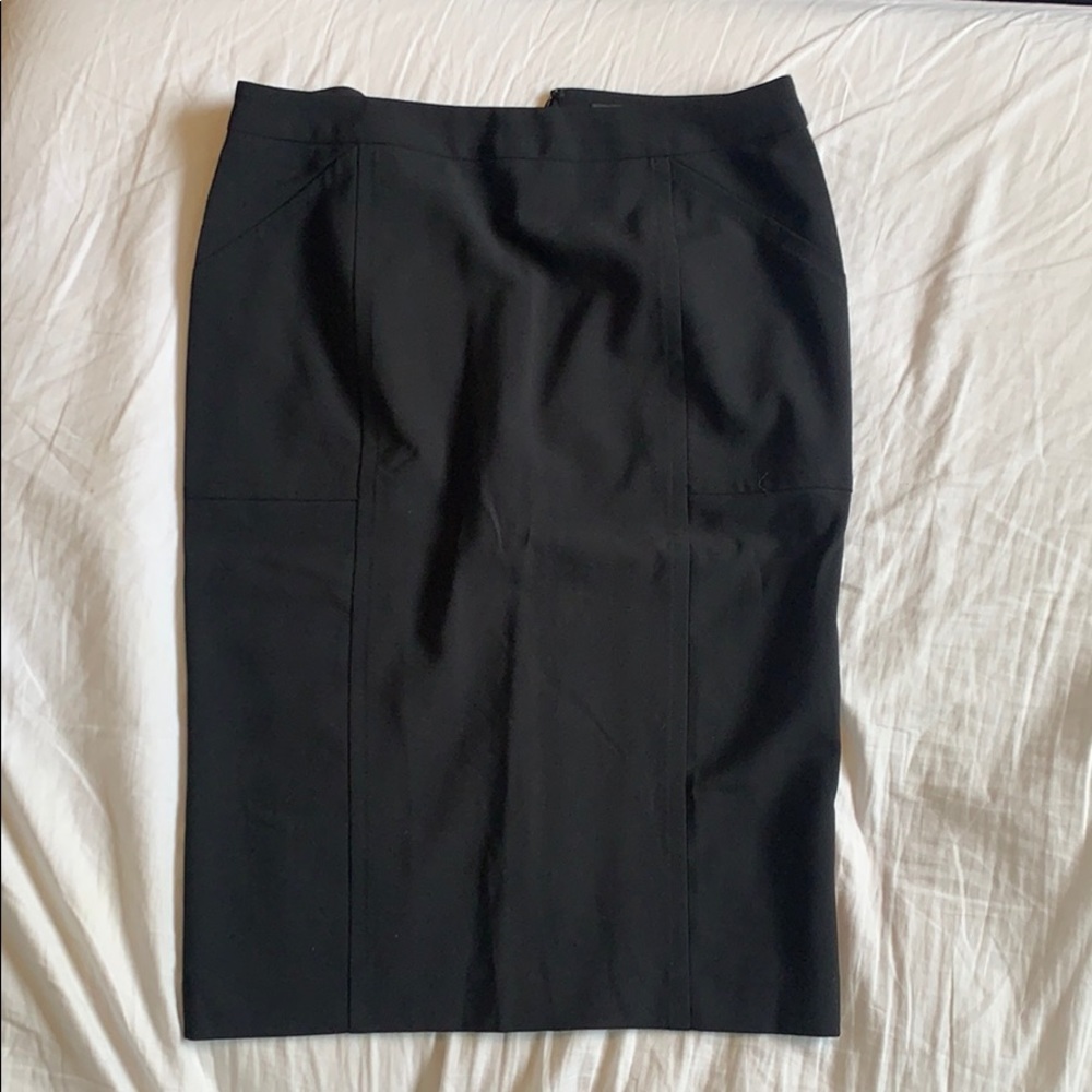 Body by Victoria Skirt